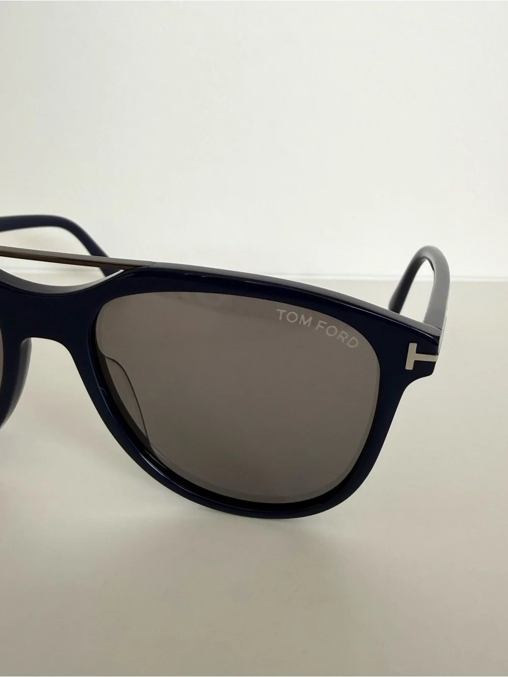 Tom Ford new tom